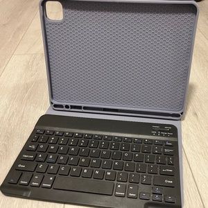 iPad Pro 11 inch (2020) case